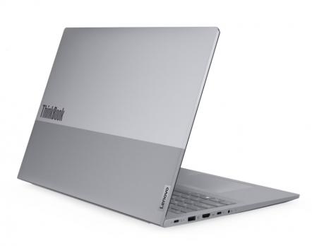 LENOVO THINKBOOK 16 G8 IRL (21SH008ART)